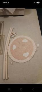 Tapis d'éveil, Enfants & Bébés, Enlèvement ou Envoi, Neuf