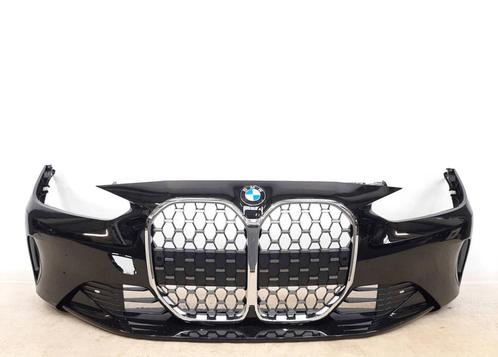 Voorbumper BMW 4 G22 G23 ( 668 ), Auto-onderdelen, Overige Auto-onderdelen, BMW, Gebruikt, Ophalen of Verzenden