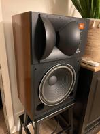 JBL 4425, Audio, Tv en Foto, Luidsprekerboxen, Ophalen, Zo goed als nieuw, JBL