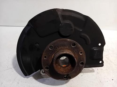 WIELNAAF LINKS VOOR Renault Megane IV (RFBB) (400113779R), Auto-onderdelen, Remmen en Aandrijving, Renault, Gebruikt