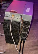 Antminer L7 9050, Computers en Software, Servers, Ophalen, Zo goed als nieuw