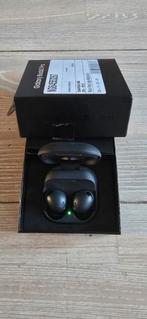 Samsung Buds2 pro, Telecommunicatie, Mobiele telefoons | Oordopjes, Ophalen of Verzenden, Zo goed als nieuw