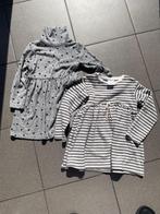 98, Kinderen en Baby's, Kinderkleding | Maat 98, Ophalen, Zo goed als nieuw, Meisje, Jurk of Rok