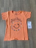 Leuk tshirtje maat 92/98, Kinderen en Baby's, Kinderkleding | Maat 92, Ophalen of Verzenden, Zo goed als nieuw