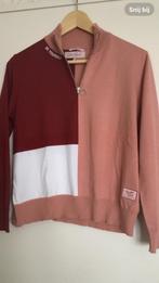 Mooie trui van Stien Edlund, Kleding | Dames, Ophalen of Verzenden, Roze, Gedragen, Maat 38/40 (M)