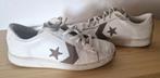 CONVERSE All Star schoenen maat 41, Ophalen of Verzenden, Zo goed als nieuw