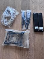 Parts Dji Phantom 4, Ophalen of Verzenden, Nieuw