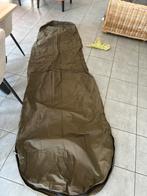 Sac de bivouac Gore-Tex Kamm Sport neuf, Caravanes & Camping, Sacs de couchage, Comme neuf