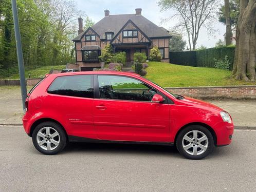 VW Polo 1.2 United | 2008 | CarPlay | 157.000 km, Auto's, Volkswagen, Particulier, Multivan, Bluetooth, Benzine, Handgeschakeld