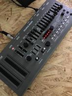 Roland SH-01A Synthesizer, Muziek en Instrumenten, Synthesizers, Roland, Gebruikt, Ophalen of Verzenden