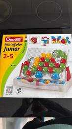 FantaColor Junio, Enlèvement, Comme neuf
