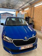 Skoda Fabia - parfait état, Autos, Achat, Particulier, Fabia