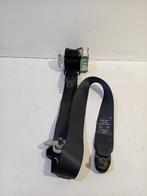 VEILIGHEIDSGORDEL LINKS VOOR Opel Agila (B) (8494080m10), Gebruikt, Opel