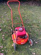 Tondeuse débroussailleuse, Fonction de mulching, Tondeuse rotative, Tondeuses à gazon à essence, Enlèvement