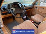 Mercedes-Benz 230 CE | 1982 | Route 66 Auctions, Autos, Achat, Entreprise, Boîte manuelle, Autre carrosserie