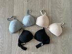 BH's Woody 80A, Woody, Ophalen, Overige kleuren, BH