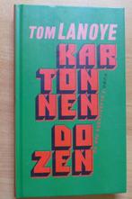 WERELDLITERATUUR  Humo's klassiekers van nu, Ophalen of Verzenden, Nieuw, Diverse auteurs