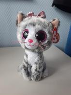 Nieuw ! Schattig Ty knuffeltje Kiki, Ophalen, Nieuw