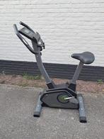 Tunturi Hometrainer, Sport en Fitness, Ophalen, Gebruikt, Benen, Hometrainer