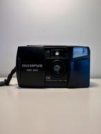Olympus Trip 300, Audio, Tv en Foto, Ophalen, Zo goed als nieuw, Olympus