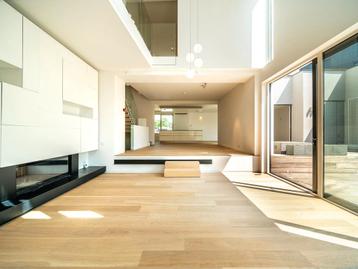 Appartement in Sint-Pieters-Woluwe, 4 slpks beschikbaar voor biedingen