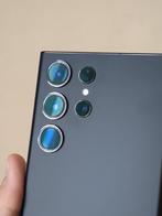 Samsung Galaxy S23 Ultra 256GB Noir, facture, garantie, Galaxy S23, Comme neuf, Android OS, Noir