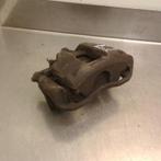 REMKLAUW RECHTS VOOR ABS Honda CR-V (RE / RM), Auto-onderdelen, Gebruikt, Honda