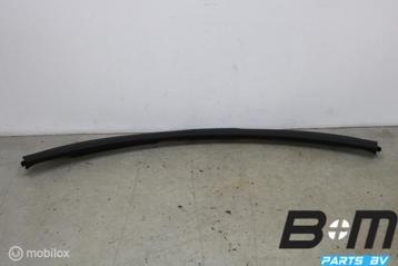 Lichtlijst dashboard VW ID4 Pro 11B919451B beschikbaar voor biedingen