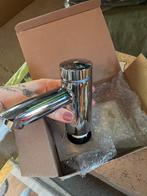 Lavabo kraan nieuw!, Doe-het-zelf en Bouw, Sanitair, Ophalen, Nieuw, Kraan