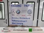 Stuurhuis BMW 5 Touring (G31) 5A3AD85 | 32106888550, Ophalen of Verzenden, Gebruikt, BMW