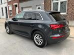 2020 Audi Q5 Voiture, Autos, Achat, Entreprise, Q5, Autre carrosserie