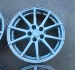 Velgen alu Land Rover Evoque Jaguar E-Pace 17inch 5x108, Auto-onderdelen, Ophalen, Gebruikt, Land Rover