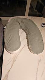Doomoo zwangerschapskussen., Kinderen en Baby's, Overige Kinderen en Baby's, Ophalen, Zo goed als nieuw