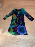 Top desigual 44, Comme neuf