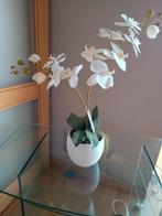 Orchidée contrefaite, Maison & Meubles, Plantes d'intérieur, Enlèvement