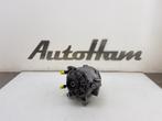DYNAMO Porsche Panamera (970) (01-2009/12-2016), Gebruikt, Porsche