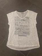 Jbc, I AM, maat xxl, Kleding | Dames, T-shirts, Ophalen of Verzenden