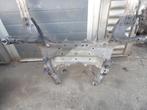 SUBFRAME Mini Mini (F56) (01-2013/10-2017), Auto-onderdelen, Gebruikt, Mini