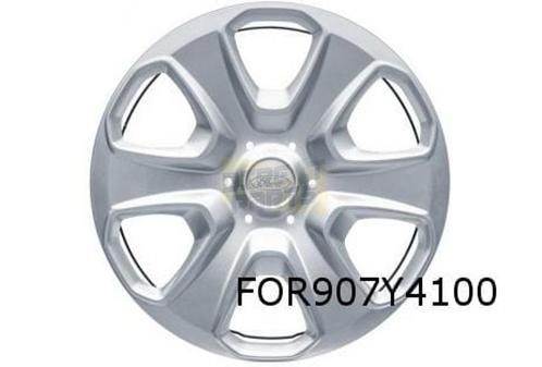 Ford Transit Courier (4/18-) Wieldop 15'' (design I) Origine, Auto diversen, Wieldoppen, Nieuw, Verzenden