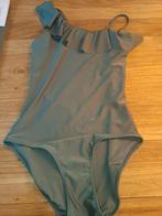 H&M badpak maat 158/164, Ophalen of Verzenden, Zo goed als nieuw, Maat 158, Badpak