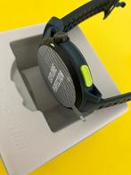 Coros Pace Pro, Enlèvement ou Envoi, Neuf