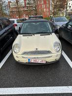 Mini cooper, Auto's, Handgeschakeld, Particulier, Cooper, Te koop