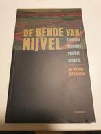 Raf Sauviller - De bende van Nijvel.  Tien jaar blunders, Enlèvement ou Envoi, Comme neuf, R. Sauviller