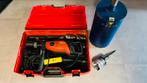 HILTI CAROTTEUSE DD 110-W, Bricolage & Construction, Outillage | Foreuses, Comme neuf