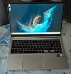Samsung Galaxy Book2 i5 8GB, Computers en Software, Windows Laptops, 256 GB, 15 inch, 8 GB, Ophalen of Verzenden