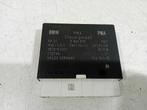 COMPUTER PDC BMW i3 (I01) (01-2013/06-2022) (66336884612), Auto-onderdelen, Gebruikt, BMW