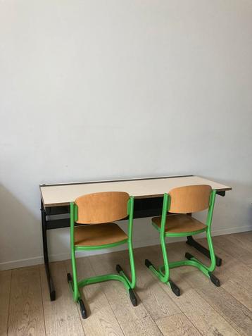 Lessenaar, Enlèvement, Utilisé, Bureau