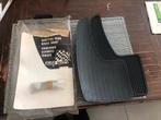 bavettes pare boue avant ancetre oldtimer, Voor, Nieuw, BMW, Ophalen of Verzenden
