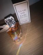 Parfum La vie est belle 50ML, Ophalen, Nieuw