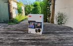 Professionele gehoorbeschermer / 3M / Peltor X2A, Doe-het-zelf en Bouw, Gehoorbeschermers, Ophalen of Verzenden, Nieuw